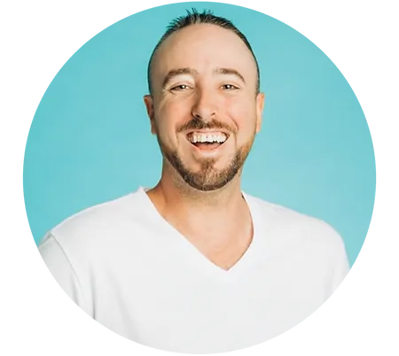 Josh Mathisen CPA, MBT of Beach Life CPA